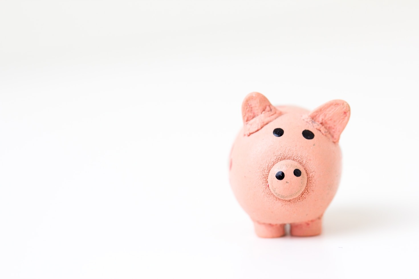 10 passos para dominar suas finanças pessoais