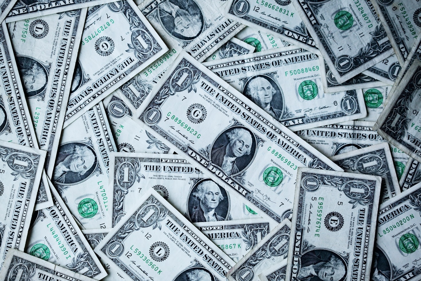 Dicas práticas para criar múltiplas fontes de renda